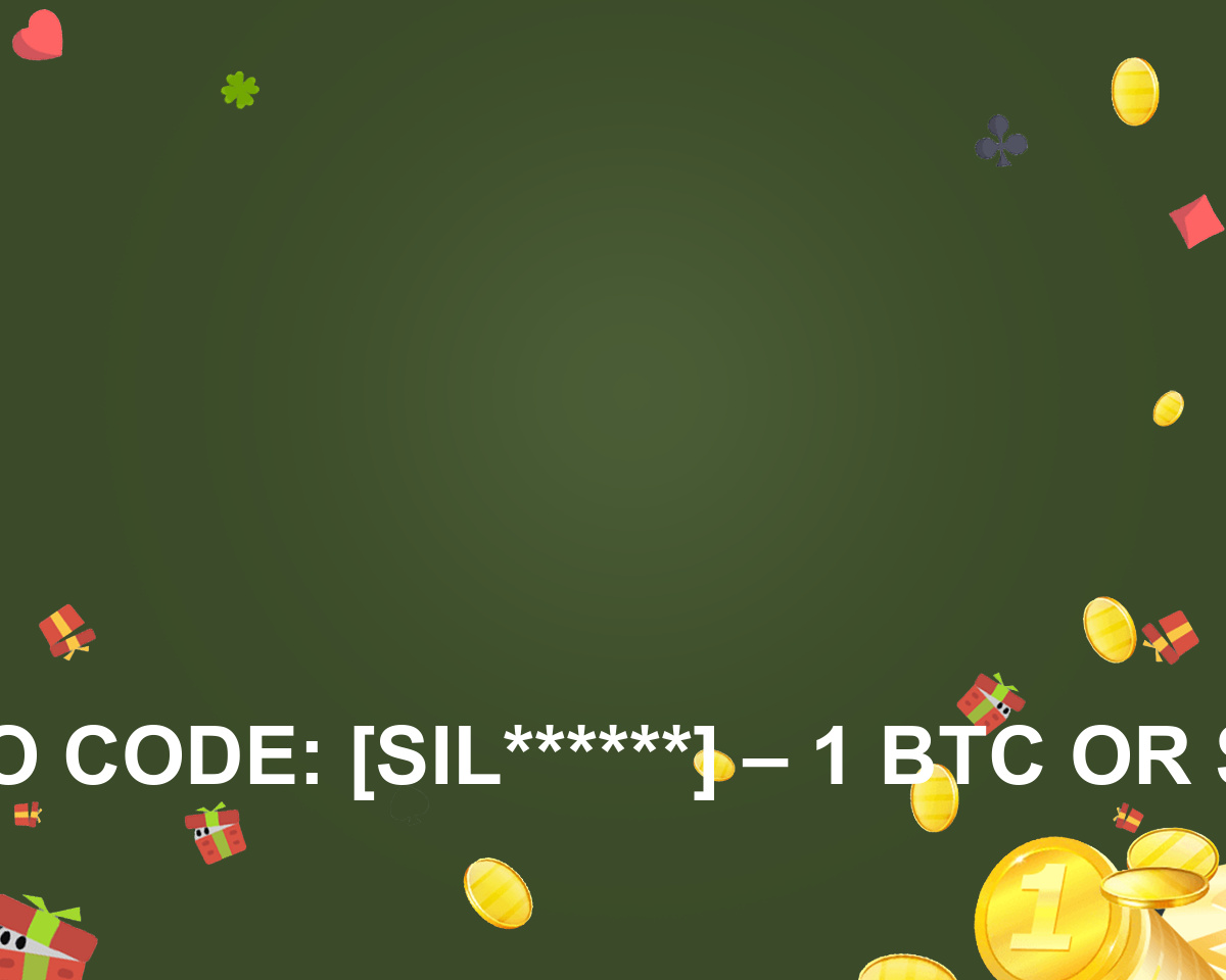 5 Incredibly Useful BC.Game Cryptocurrency Casino Tips For Small Businesses
