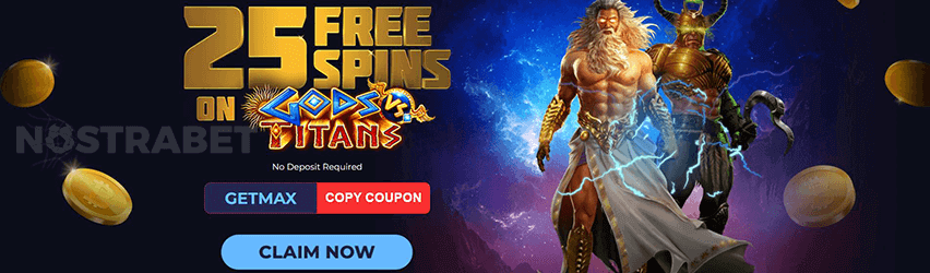 Rules Not To Follow About casino