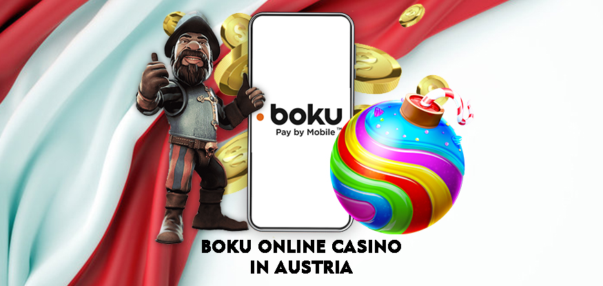 Wird casino anbieter jemals sterben?