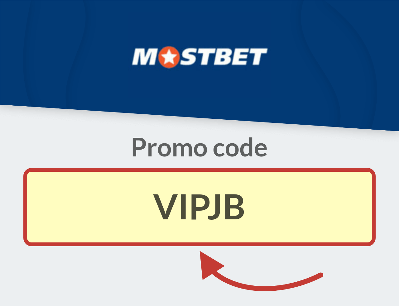 Is Mostbet betting company in the Czech Republic Worth $ To You?