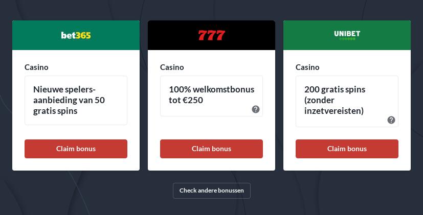 Exploring the Relationship Between Online-Casinos and Tourism