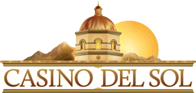 casino: Is Not That Difficult As You Think 10 Things I Wish I Knew About casino