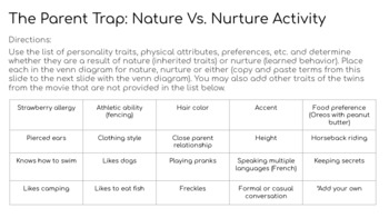 National Park Abuse - How Not To Do It
