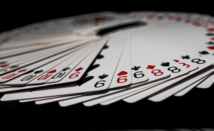 Scopri come iniziare siti scommesse non aams con paypal Bugie e maledette bugie su siti scommesse non aams con paypal