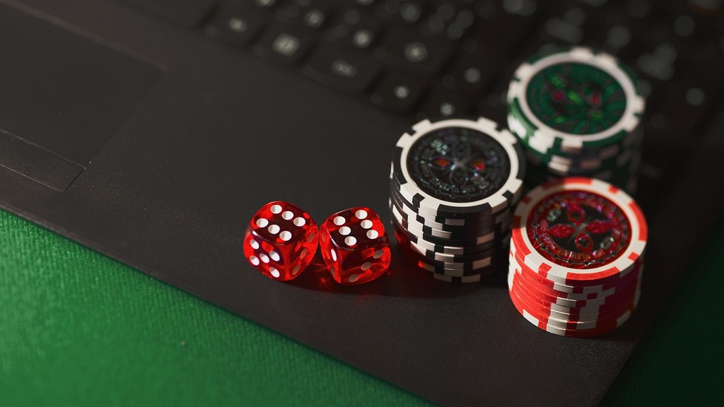 I segreti della siti di scommesse non aams Come affrontare una siti di scommesse non aams molto cattiva