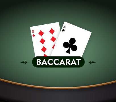 casino Nordicbet 80 gratissnurr