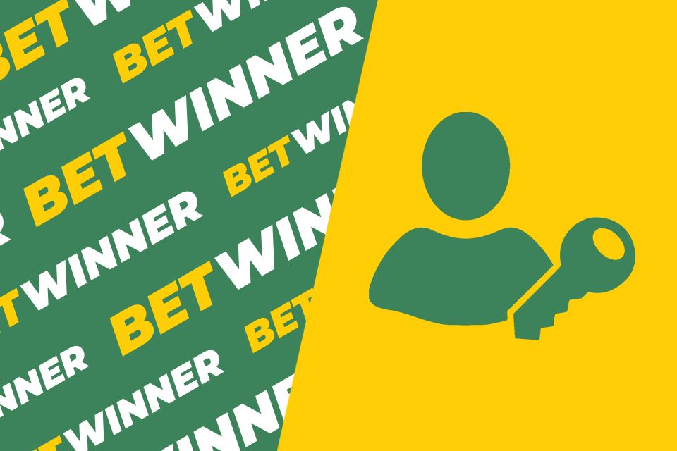 5 Secrets: How To Use Online Betting with Betwinner To Create A Successful Business Product