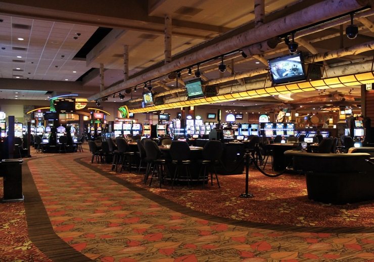 Finding Customers With casino Part B Have You Heard? casino Is Your Best Bet To Grow
