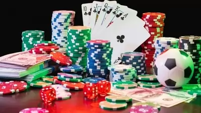 The Secret Of casino in 2021 Never Lose Your casino Again