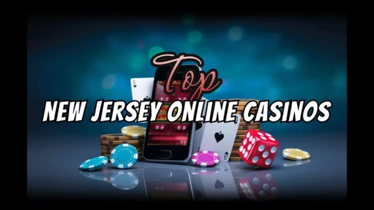 17 Tricks About Best Online Casino Sites You Wish You Knew Before