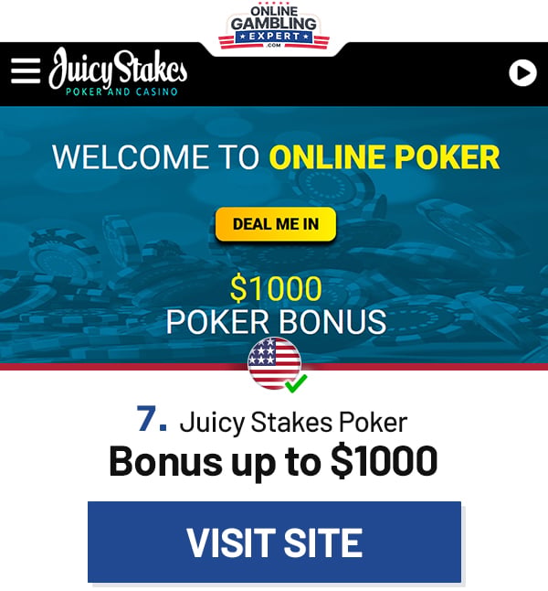 Top Online -Casino -Sites, die 1 Euro Einzahlung  akzeptieren