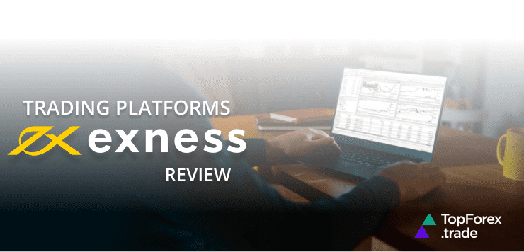 How To Turn Exness Accounts Into Success 5 Best Ways To Sell Exness Accounts