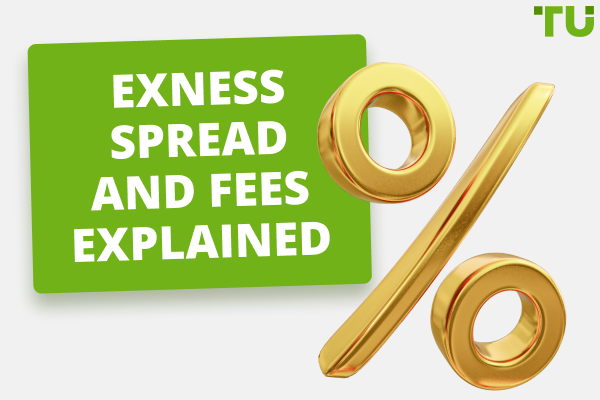 Exness - What Can Your Learn From Your Critics