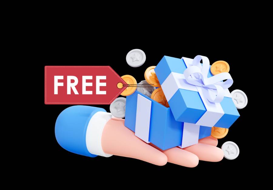 How To Get Discovered With casino