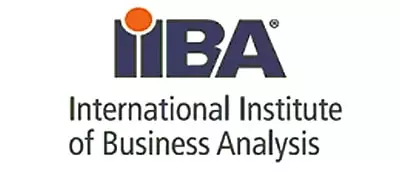 business analysis Money Experiment