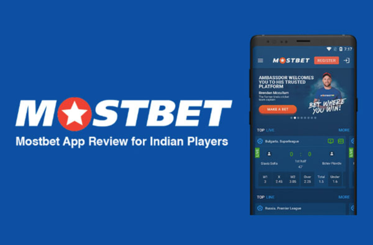 10 Tips That Will Change The Way You Mostbet UZ: Get a signup bonus and more OMG! The Best Mostbet UZ: Get a signup bonus and more Ever!