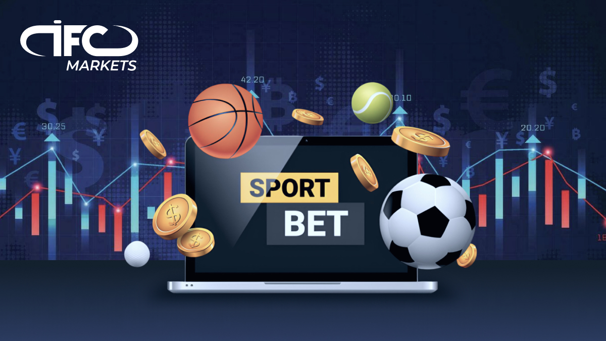 The Psychological Appeal of best cyprus betting sites