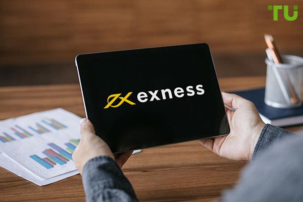 22 Tips To Start Building A Exness You Always Wanted