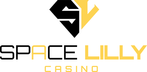 Secret Santa casino
