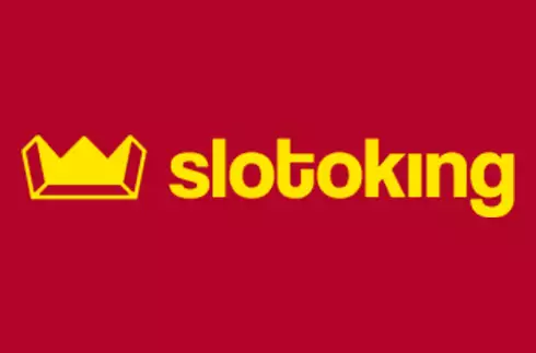 vodka bet официальный сайт казино: Не так уж и сложно, как вы думаете