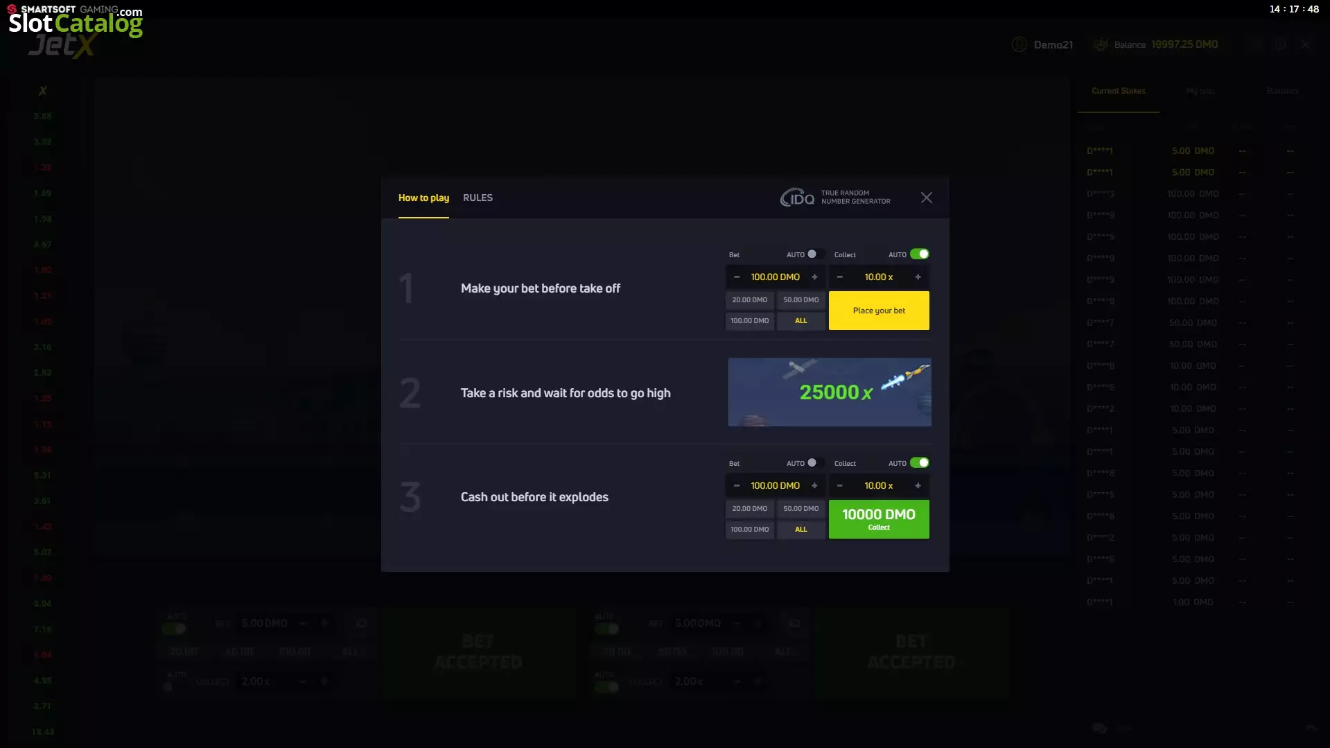Why Some People Almost Always Make Money With gold party