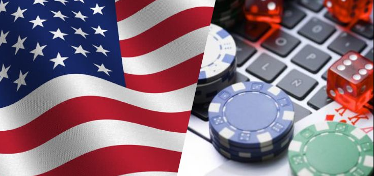 Quick and Easy Fix For Your casino