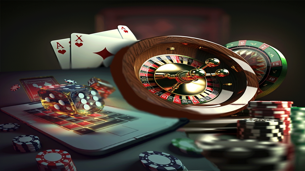 5 Lessons You Can Learn From Bing About casino How To Win Clients And Influence Markets with casino