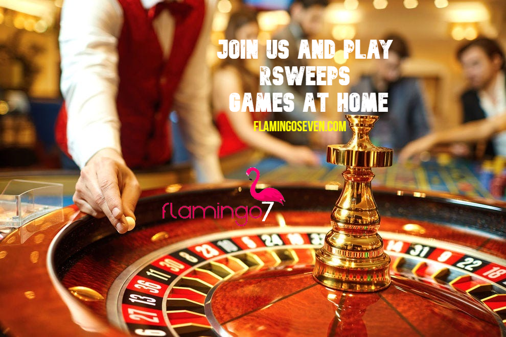 Find Out Now, What Should You Do For Fast casino? When Professionals Run Into Problems With casino, This Is What They Do
