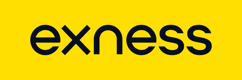 To Click Or Not To Click: Exness Account Login And Blogging