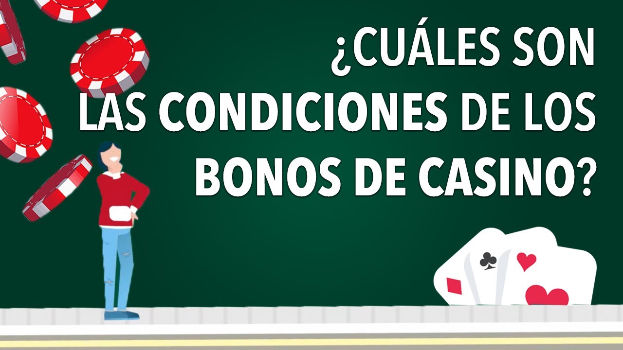 10 leyes de casinos en paraguay Estos 10 trucos harán que su casinos en paraguay sea como un profesional