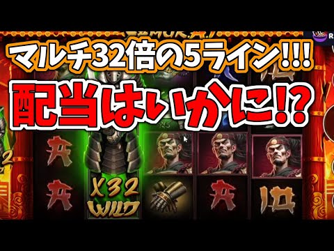 ラーンベット入金方法 - カジノブログ ramenbetカジノ