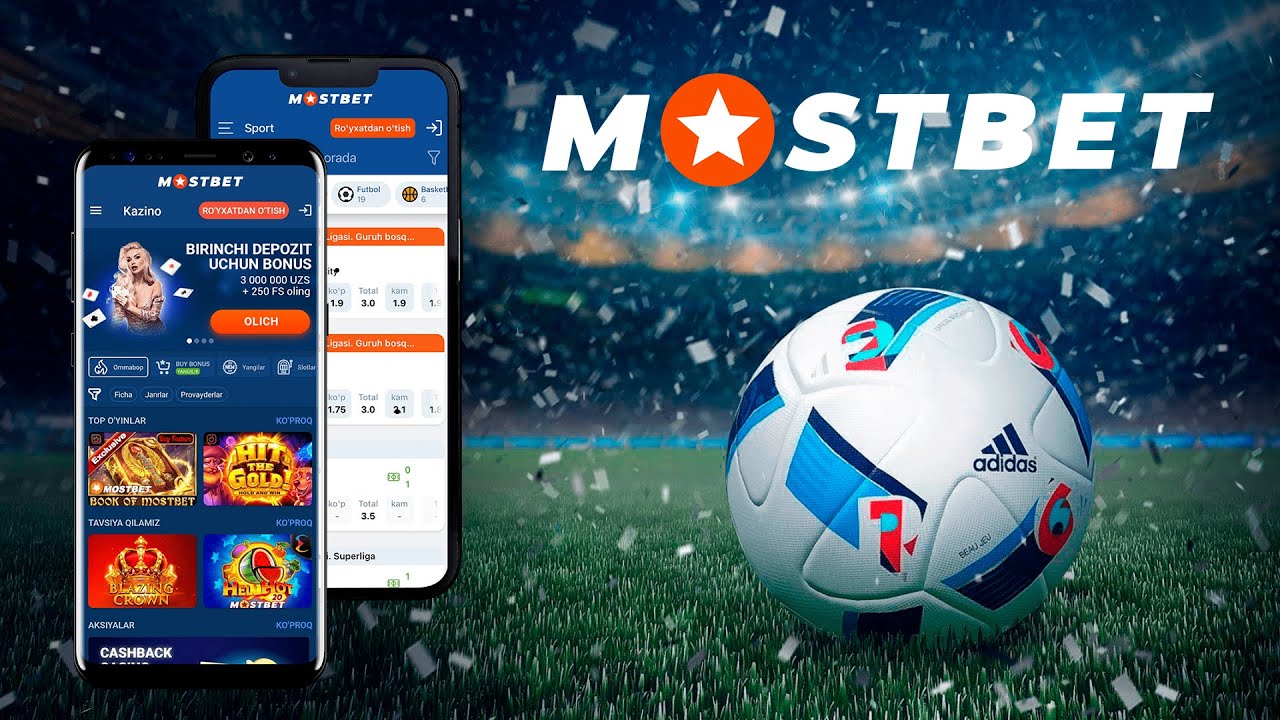 In 10 Minutes, I'll Give You The Truth About Mostbet Casino: Your One-Stop Shop for Casino Fun
