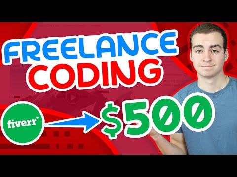 Free Advice On Profitable freelance freelance: This Is What Professionals Do