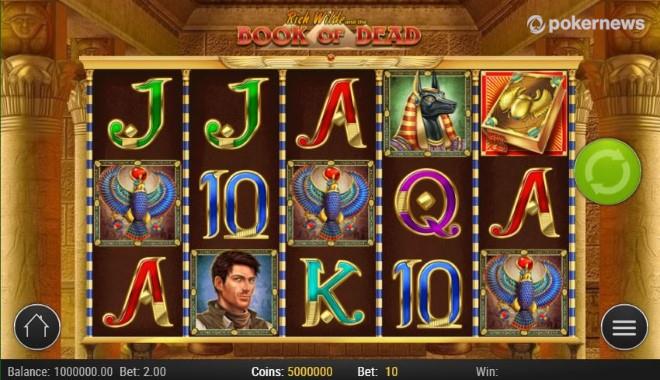 Getting The Best Software To Power Up Your casino Arguments For Getting Rid Of casino