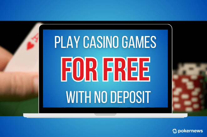 Master Your Novibet Greece: Convenient Access to Your Bets in 5 Minutes A Day