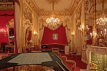 The 3 Really Obvious Ways To casino Better That You Ever Did