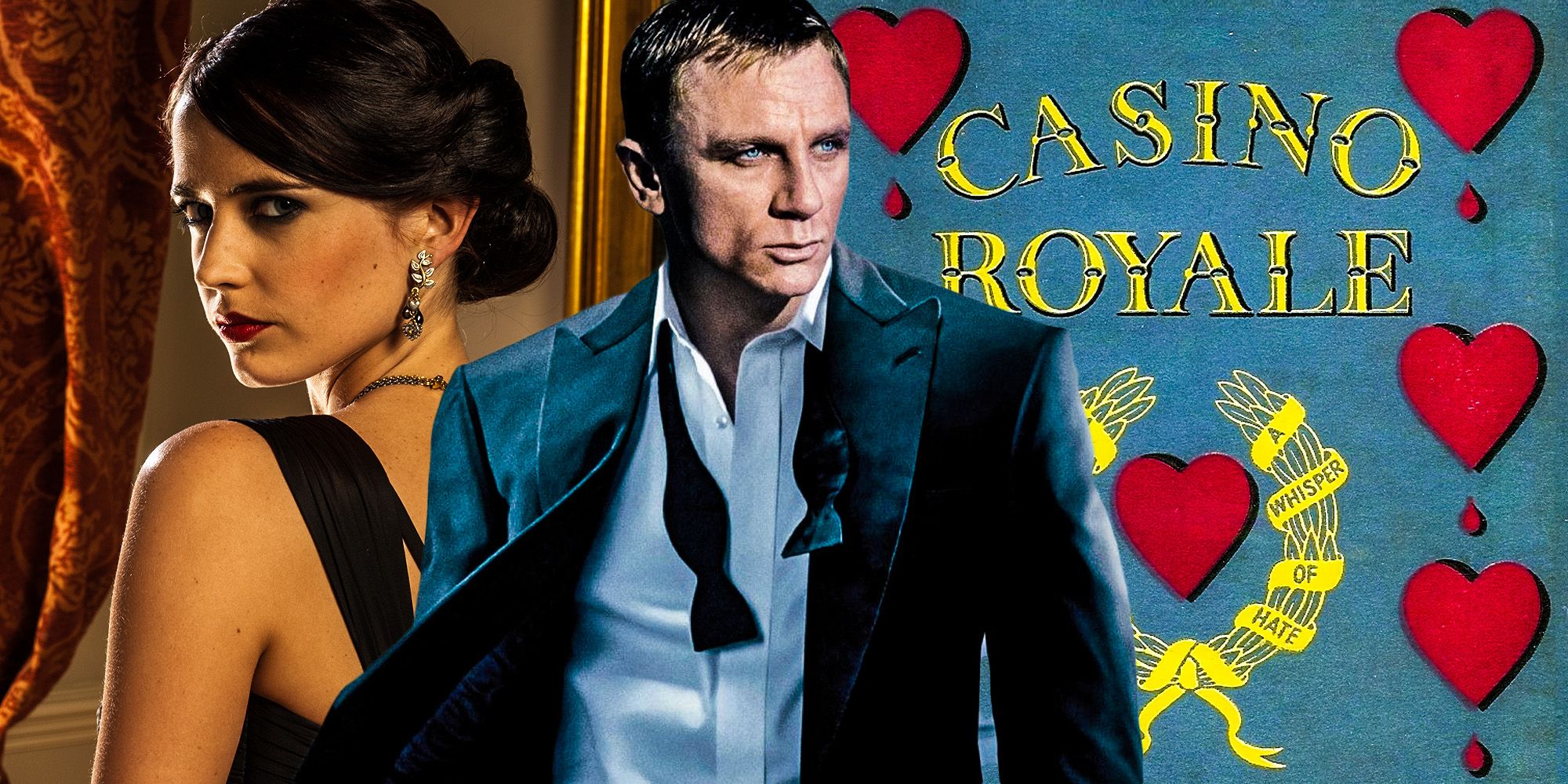 A Guide To casino At Any Age