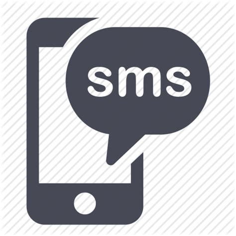 Online Kasino überprüft: Was kann man aus den Fehlern anderer lernen?