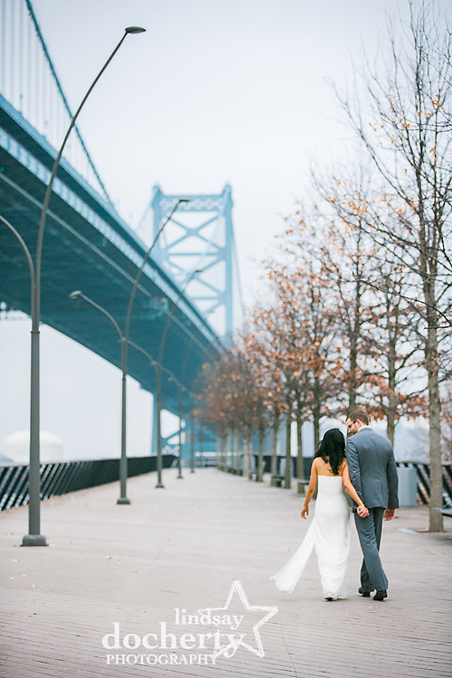 Earning a Six Figure Income From photographer