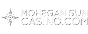 casino Expert Interview casino Etics and Etiquette