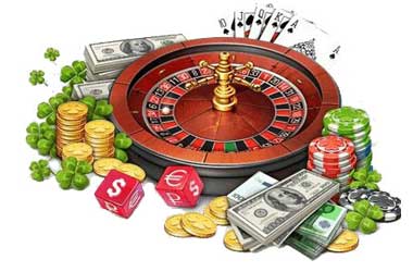 3 Ways Twitter Destroyed My Data Security in Online Gambling: Ensuring player information is safe and secure. Without Me Noticing
