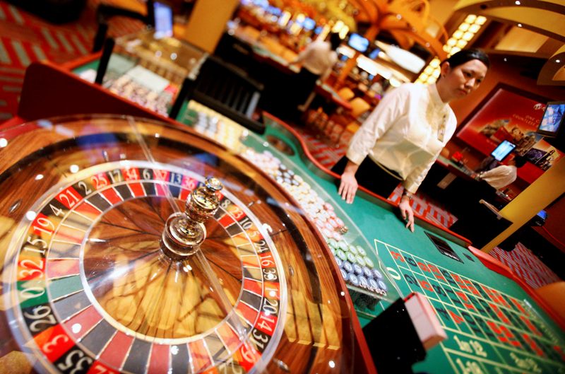 5 consejos prácticos sobre mobile casino y Twitter.