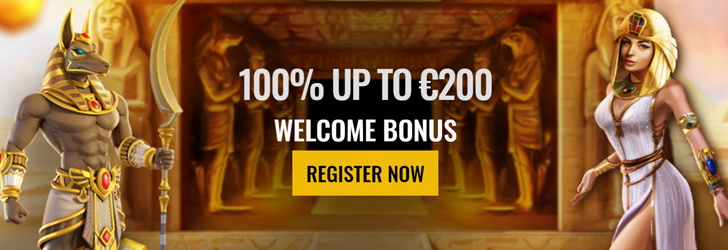 7 Facebook Pages To Follow About casino