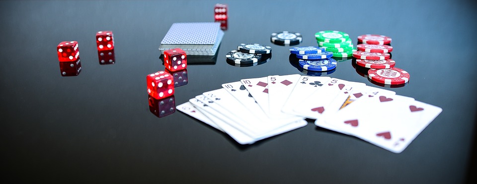 casino Reviewed: What Can One Learn From Other's Mistakes