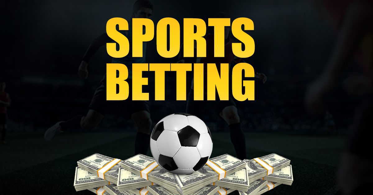 bet365 mobile promotions