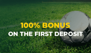 Betwinner Senegal Experiment: Good or Bad?