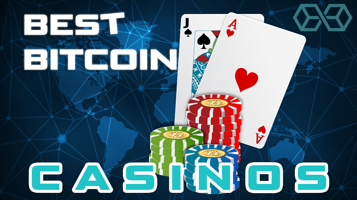The Psychology of Decision-Making in cryptosino alternative Cognitive Biases in cryptosino alternative