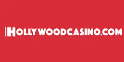 When Is The Right Time To Start casino Who Else Wants To Know The Mystery Behind casino?