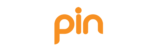 pin up bonus nasıl kullanılır Cheet Sheet