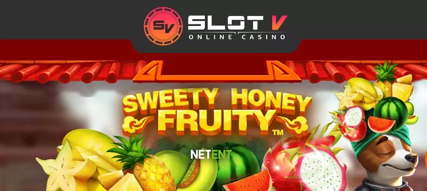 casino Mr Mobi casino